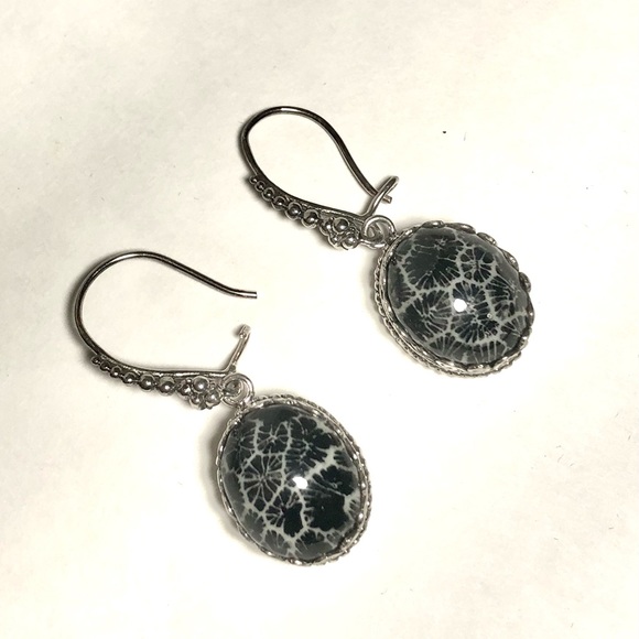 ❤️SOLD❤️ - Picture 2 of 3